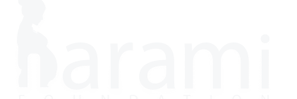 theharamifoundation