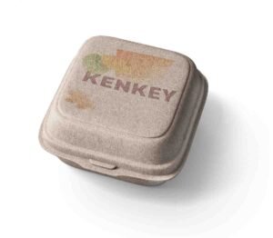 kenke